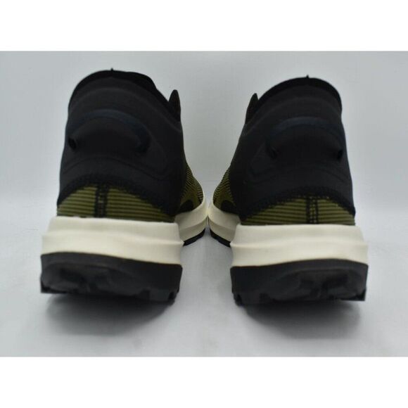 Vasque Womens Size 7 Here Mid Re-Connect Green 7269 Trail Running Hiking Shoes - Picture 6 of 12